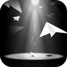 白夜迷航免费ios下载