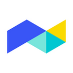 巨量创意最新版2024安卓版