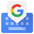 谷歌拼音输入法(Gboard)下载安装手机版