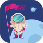 禅定空间最新版安卓版