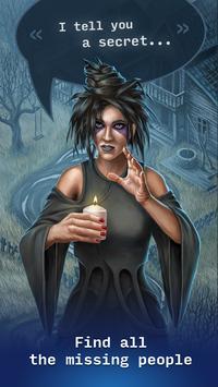 聚光灯三消谜题免费版下载