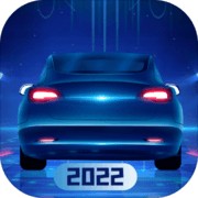 新能源汽车帝国苹果版下载