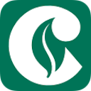 烟草网络学院app免费下载ios版