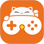 游戏串2024最新下载