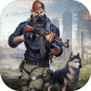 生存小队单机吃鸡免费苹果下载