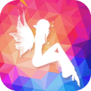 壁纸精灵手机app安卓app下载