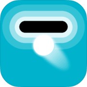 灵动岛挑战下载免费版本