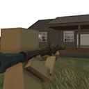 拆迁模拟器无限子弹无限血量安卓版下载安装