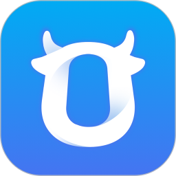 千牛卖家版客户端app最新版下载