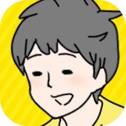 幸运男孩免费ios下载