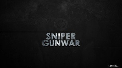 狙击手枪战手机苹果下载