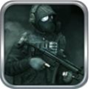 狙击手枪战手机苹果下载