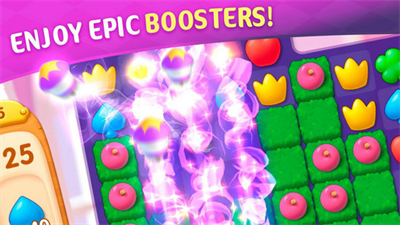 仙女酒店破解版中文版app最新下载