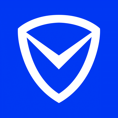 腾讯手机管家安卓版下载2024