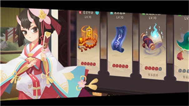 捉妖小队手游下载