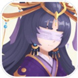 捉妖小队手机下载免费版