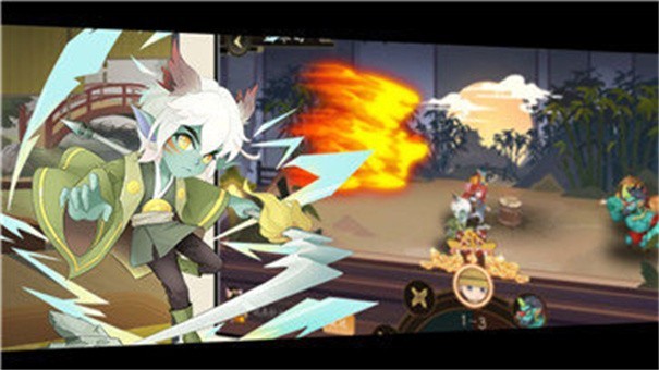 捉妖小队手机下载免费版