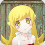 小忍计划安卓版下载安装