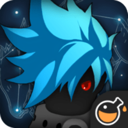 星辰坠落安卓版最新