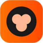 猿辅导最新下载