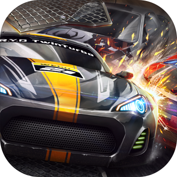 音速车神赛车下载2024