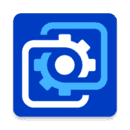 引擎壁纸苹果版手机版