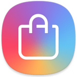 三星应用商店最新版