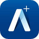 奥克斯空调遥控器手机版下载安装