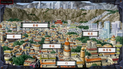 佐良娜的训练5.0汉化破解版2024下载安卓