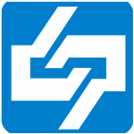 司南社保2024版安卓版