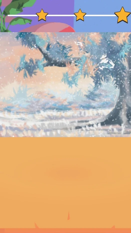 水果艺术家苹果下载