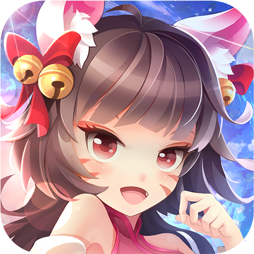 乱世神姬安卓2024下载