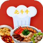 家乡家常菜最新下载2024