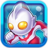 热血奥特超人骑士联赛安卓app下载