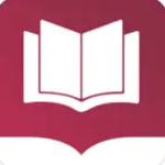 海棠书屋手机版苹果免费版
