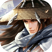 武林群英传2024最新安卓版