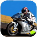 3d绝命安卓版下载2024版