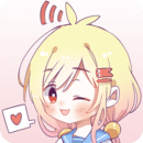 漫芽糖涂色最新版app下载安装