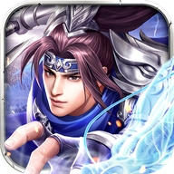 神魔名将令安卓版2024下载