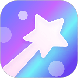 魔乐相机苹果版下载安装