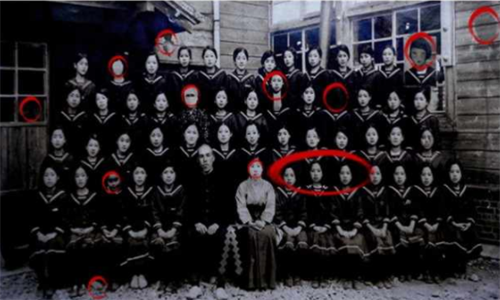 玩梗高手安卓下载2024