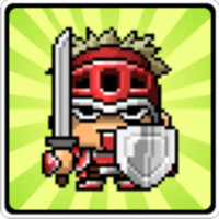 黑色骑士团2024安卓最新下载