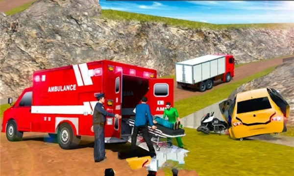 急速轻松躲避最新版下载ios版本