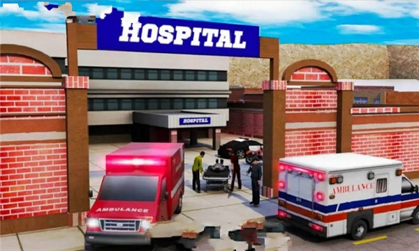 急速轻松躲避最新版下载ios版本