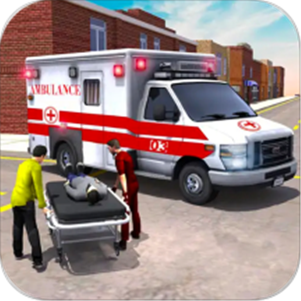 急速轻松躲避最新版下载ios版本