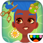 托卡造型师安卓版下载安装