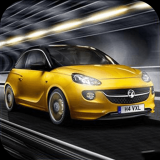 公路赛车热潮最新下载免费版