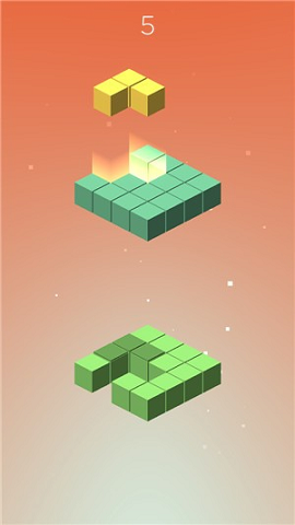 减压小方块手机免费下载