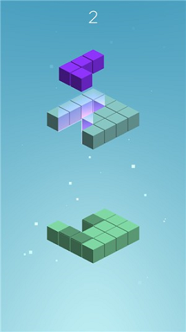 减压小方块手机免费下载