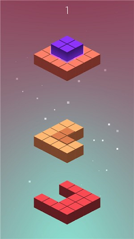 减压小方块手机免费下载